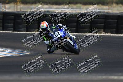 media/Jul-19-2025-TrackDaz (Sat) [[ff1509a44a]]/A Group/12pm (Turn 1)/